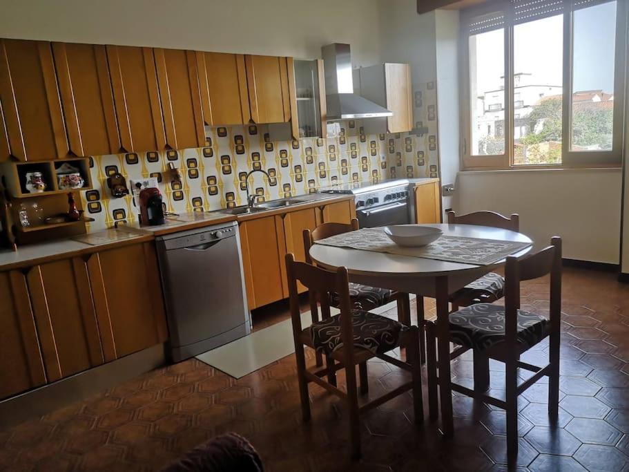 L'Oasi Di Angela, Cin It11163C2000Q5074 Appartement San Giovanni Suèrgiu Buitenkant foto